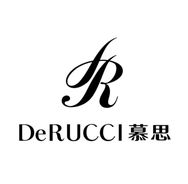 DE RUCCI慕思商业家具旗舰店抖音号头像