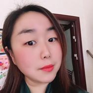 玲姐家居抖音达人头像