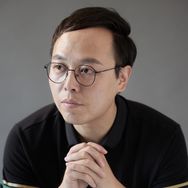 海哲心疗教育心理抖音达人头像