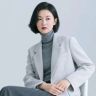 绿陇农资旗舰店抖音达人头像