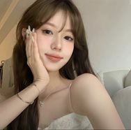 连敏百货店抖音号头像