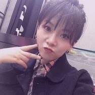 三原巅峰运动服装店抖音达人头像