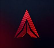 Flyke飞羽工作室3抖音达人头像