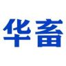 华畜动保水产批发抖音达人头像