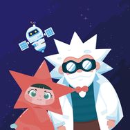 三五小星官方旗舰店抖音号头像