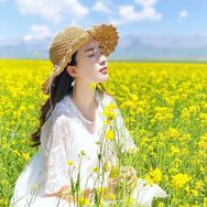 漫剪短剧抖音达人头像