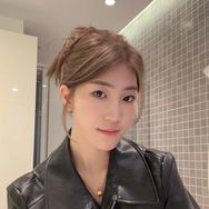 特特子抖音达人头像