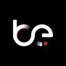基地边缘 BaseEdge抖音达人头像
