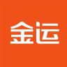 金运运迅博影音娱乐专卖店抖音达人头像