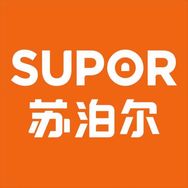 苏泊尔品牌电饭煲抖音达人头像
