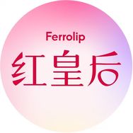 意之宝母婴海外旗舰店抖音达人头像