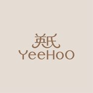 英氏母婴玩具旗舰店抖音号头像