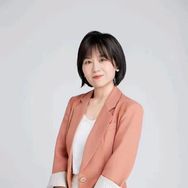 上妈英文阅读抖音达人头像