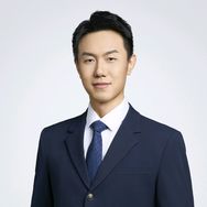 医学教育徐琦抖音达人头像