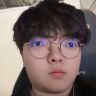 EDG_Jieni7777777抖音达人头像