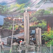 滤清净水器工厂店1抖音号头像