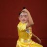 婷婷 .抖音达人头像