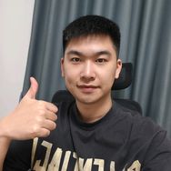 小郑哥验货抖音达人头像