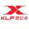 昆仑决抖音达人头像