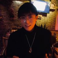 阿巫抖音达人头像