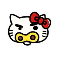 淼淼拆卡（珍珍版）抖音达人头像