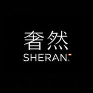 奢然家具旗舰店抖音达人头像