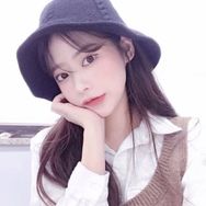宥航商贸行抖音达人头像