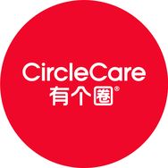 有个圈宠物食品旗舰店抖音号头像