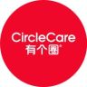 有个圈宠物食品旗舰店抖音号头像