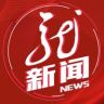 龙视新闻抖音达人头像