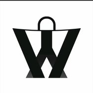 伍月奢品名表集合店抖音达人头像