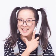 玩具城堡的小王抖音达人头像