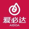 爱必达园艺抖音达人头像