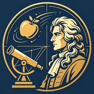 牛炖科学抖音达人头像