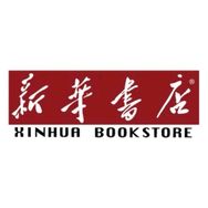 新华童书福利号抖音达人头像
