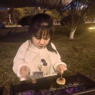 鸣志婷婷表哥百货孤品号抖音达人头像