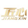 匠心电摩配抖音达人头像