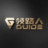 领路人钓具官旗号抖音达人头像