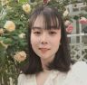 园园花园抖音达人头像
