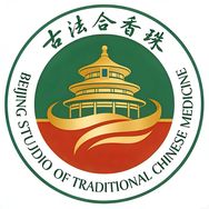 北京中医医院草本手串抖音号头像