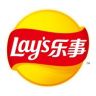 乐事食品旗舰店抖音达人头像