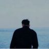 壹条文案抖音达人头像