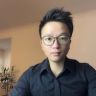 小园子抖音达人头像