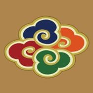 南京云锦研究所抖音号头像