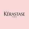 卡诗KERASTASE头皮护理抖音达人头像