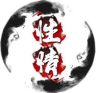 王性情甄选抖音达人头像