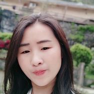 萌宝童装抖音达人头像
