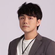 不是萧正楠抖音达人头像