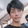 相见，不如怀念抖音达人头像