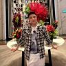 中国男孩抖音达人头像